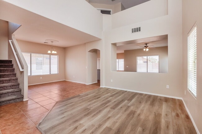 Photo - 7769 S Delia Stone Ct