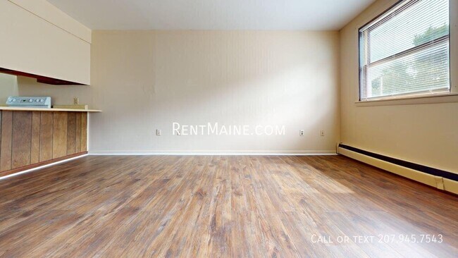 47 Sanford St Unit #6