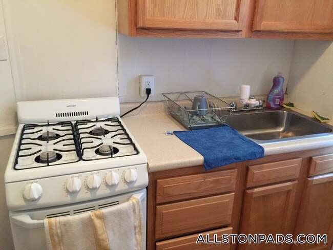 Photo - 5 Walbridge St Unidad 25