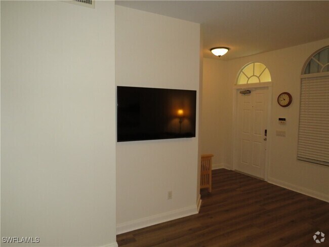 Building Photo - 3492 Islandwalk Cir Rental
