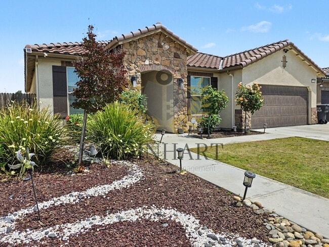 Photo - 1138 S Simon St