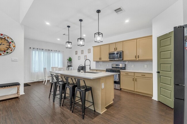 Photo - 7306 Faded Violet Dr