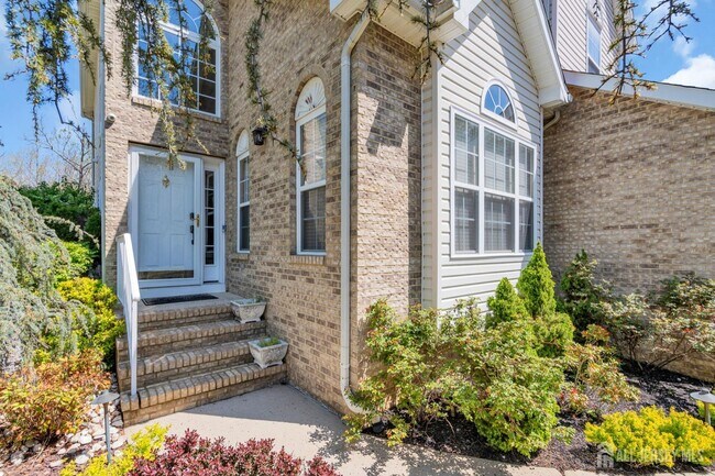 Photo - 1 Johnson St