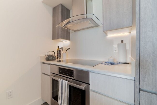 Photo - One of a Kind One Bedroom