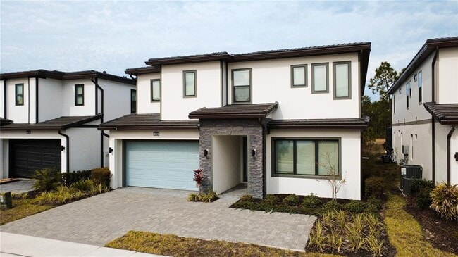 Building Photo - 1282 Butterfly Orchid Rd