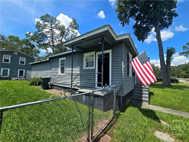 Photo - 309 E 58th St