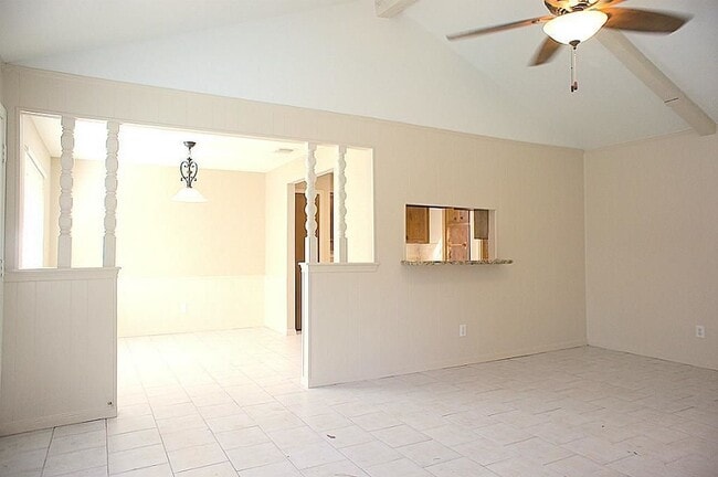 Photo - 2618 Tinechester Dr