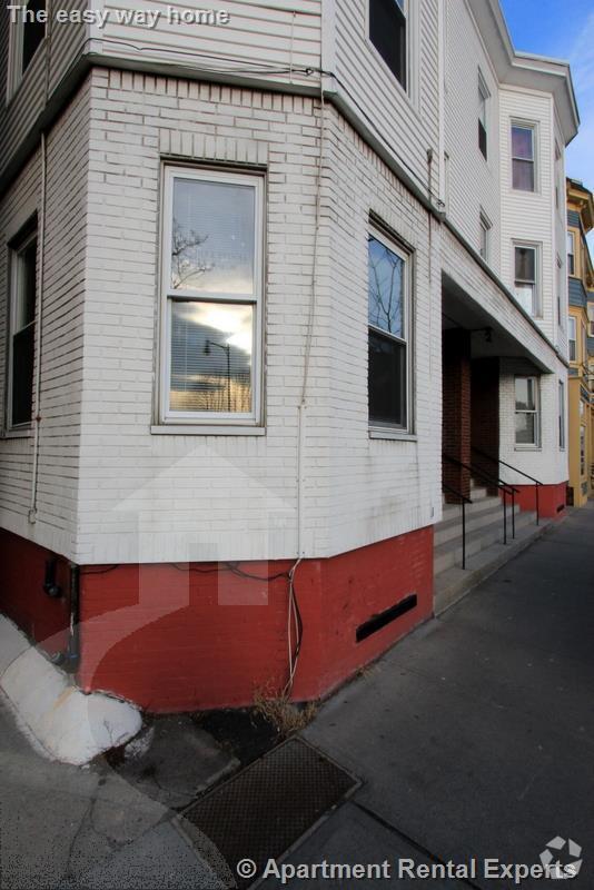 Building Photo - 795 Cambridge St Unit #2 Rental