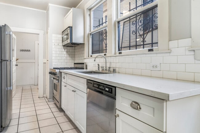 Photo - 2903 West St Unit 2901