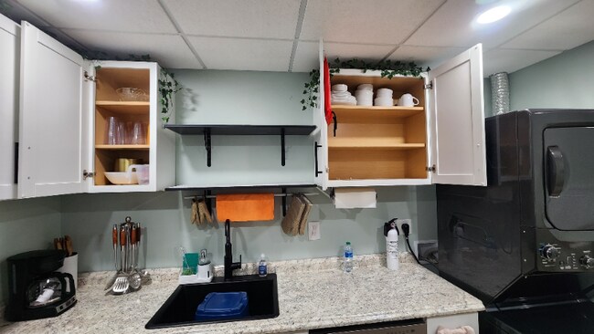 Photo - 1163 Jonquil Way