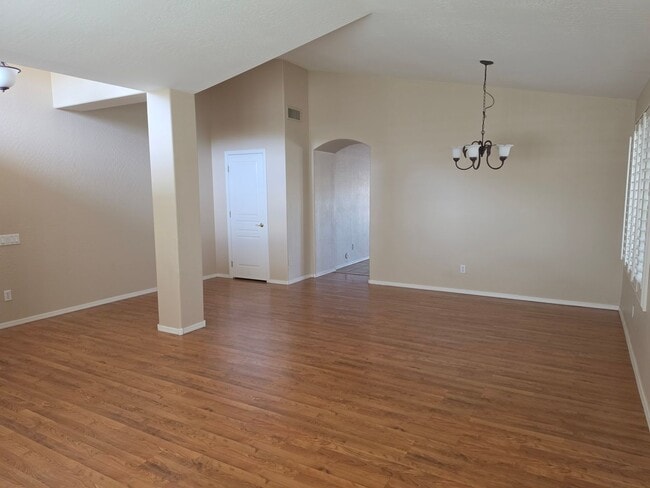 Photo - 3BD/2BA South Chandler Home with Pool on Corner Lot!