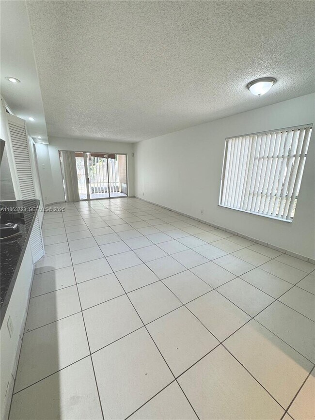Photo - 9500 SW 140th Ct Unit 9500