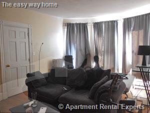 Photo - 40 Cedar St Unidad #3L