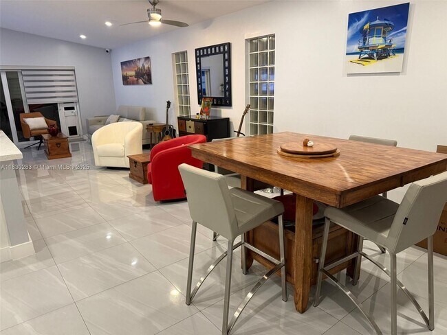 Photo - 16314 SW 97th St Condo