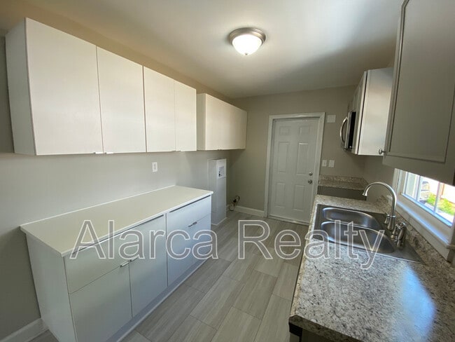 Photo - 1513 Kimberly Rd