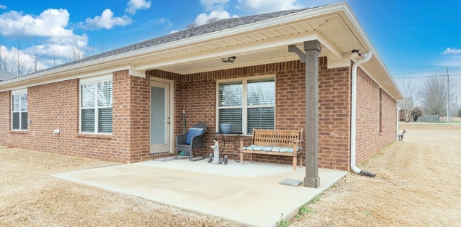 Photo - 12069 Pulaski Pike