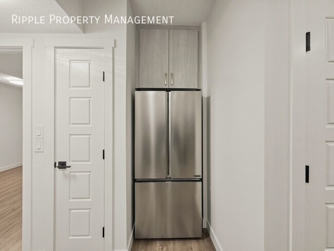 Photo - SPACIOUS 2-BED, 1-BATH BASEMENT SUITE | PRIVATE GREEN SPACE BACKING