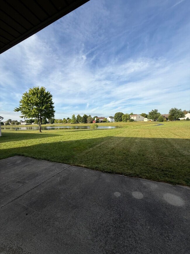 2400 Hopkins Dr Unit 2402 Hopkins Dr.