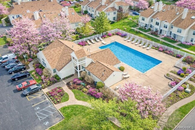 Photo - 2314 Whispering Hills Dr