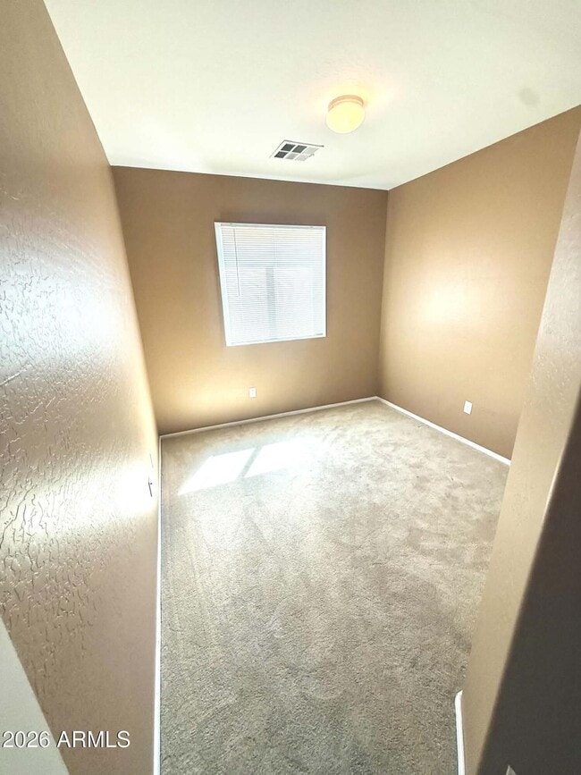 1318 S Sabino Dr