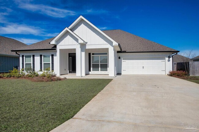 Photo - 2354 Cloudberry Dr