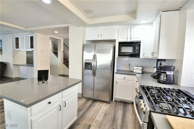 Photo - 850 Trout Stream Ct