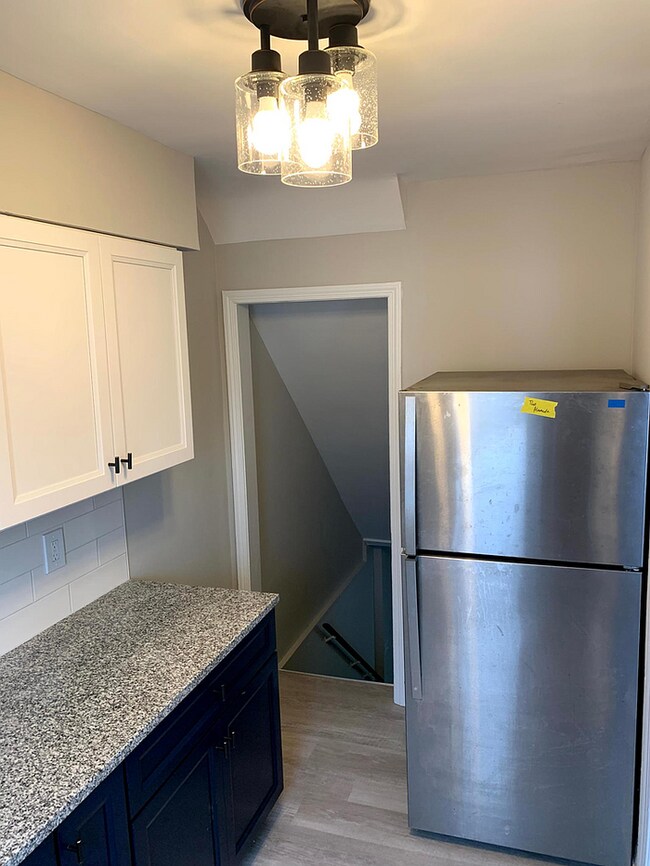 Photo - 2 Bedroom 2 Bathroom Home