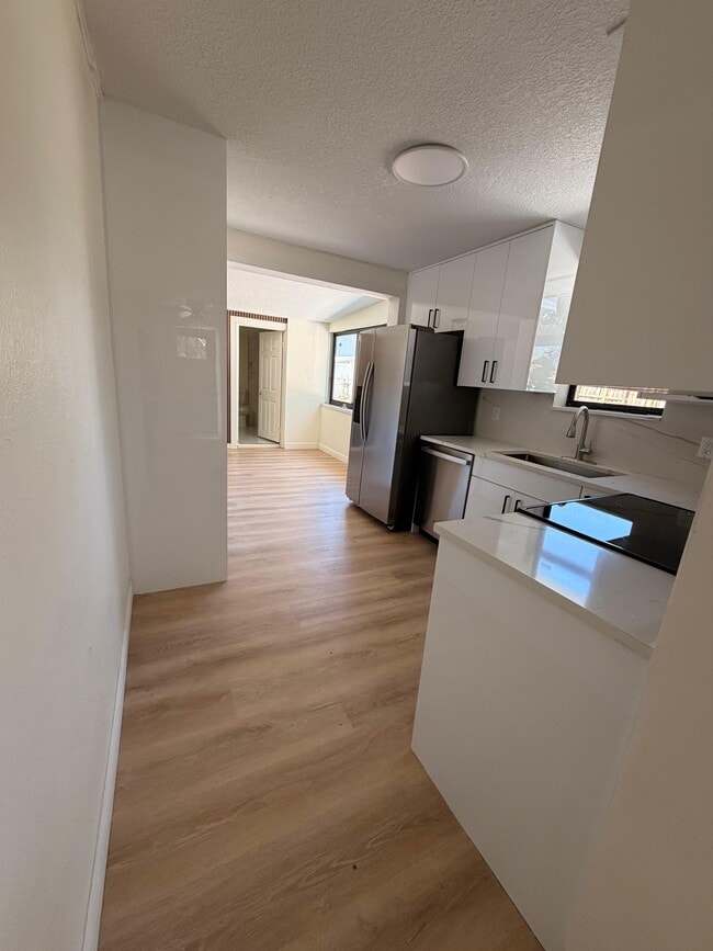 Photo - 2304 W Idlewild Ave