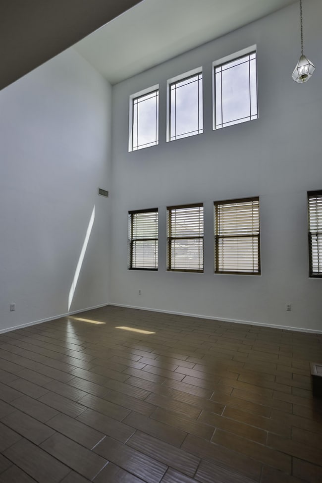 Photo - NORTH RANCHO SAHUARITA!!!!!!!!!