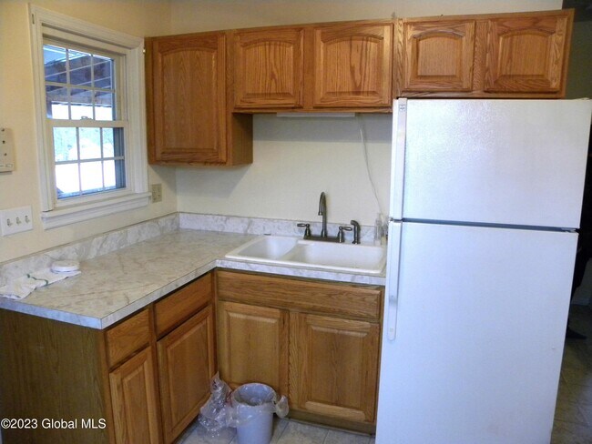 Photo - 1204 Washington Ave