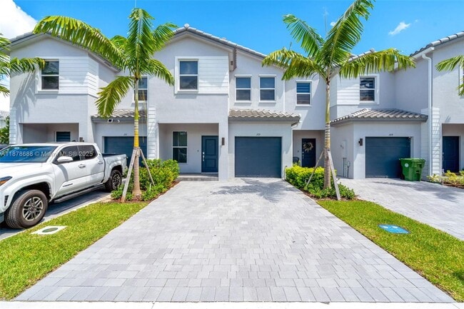 Building Photo - 105 SW 184th Ave Rental