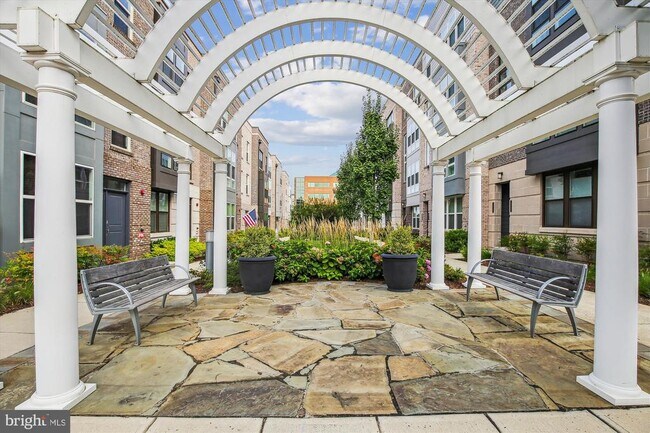 Photo - 13411 Launders St