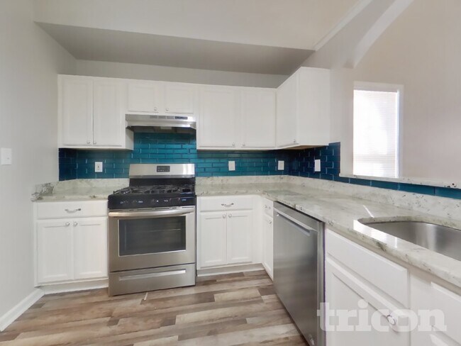 Photo - 7205 Brittany Way