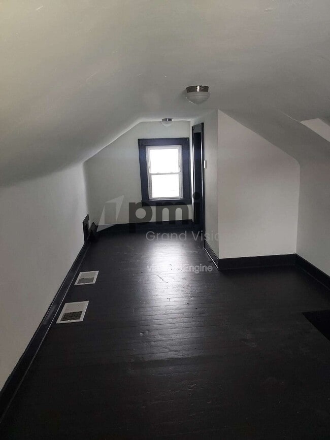 Photo - 3606 E Hardy St