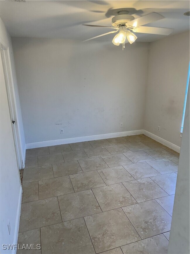 Photo - 2239 NW 1st St