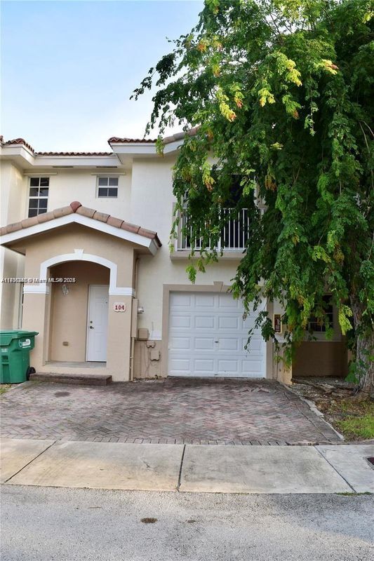 Photo - 14162 SW 260th St Condo