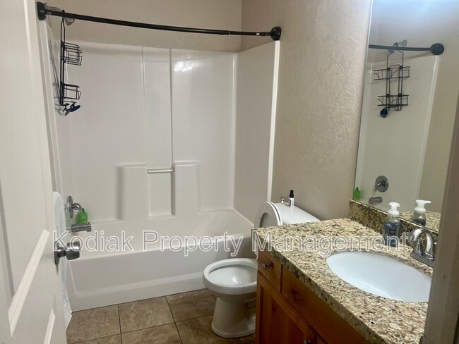 Photo - 11114 Aspen Gate Ct