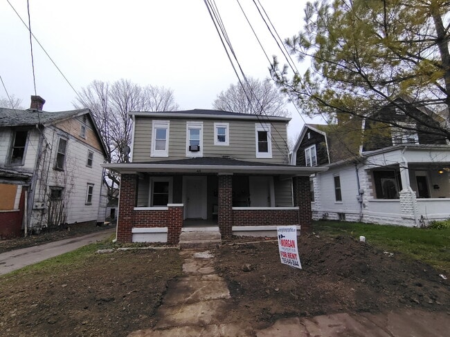 Photo - 417 S 12th St Unidad A