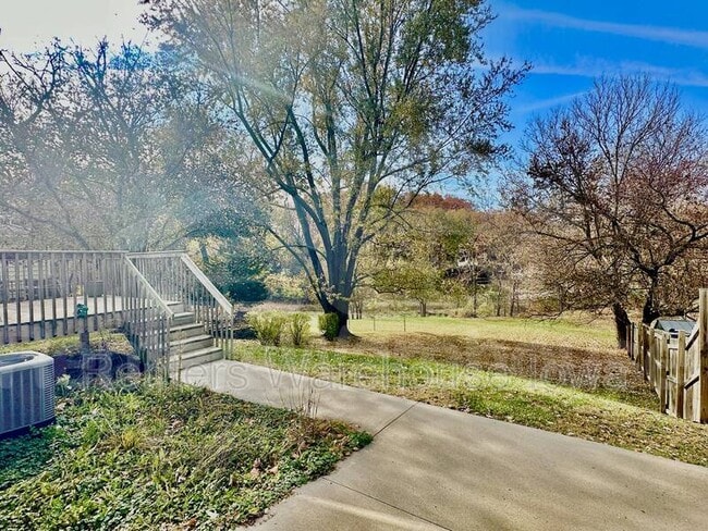 Photo - 1512 Beaver Ave