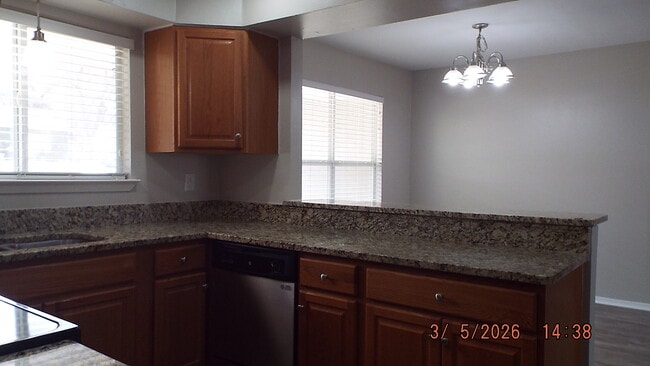 Photo - 12210 Brownstone St