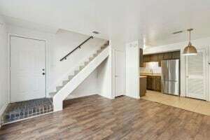 Photo - 2494 Etiwan Ave