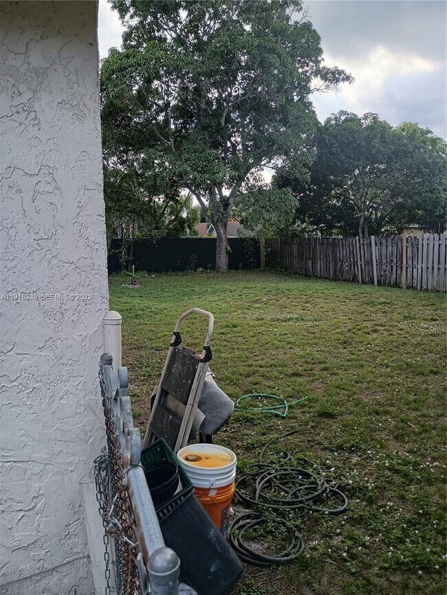 Photo - 1125 NW 78th Ave