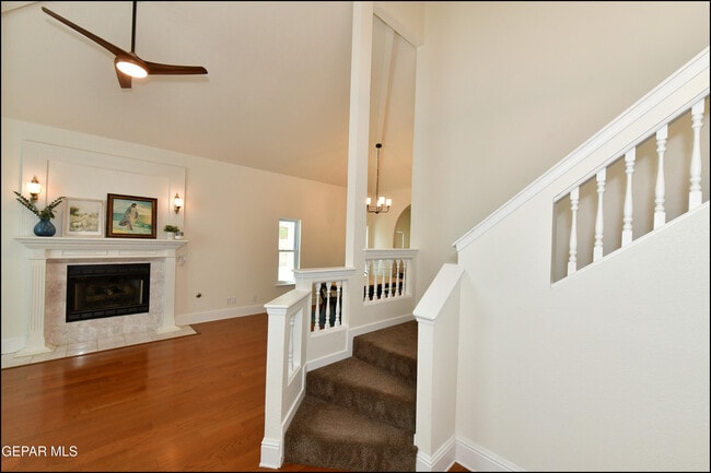 Photo - 1857 Ralph Janes Pl