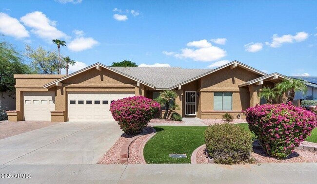 Photo - 8894 E Sheena Dr House