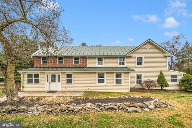 Photo - 6270 Davis Rd