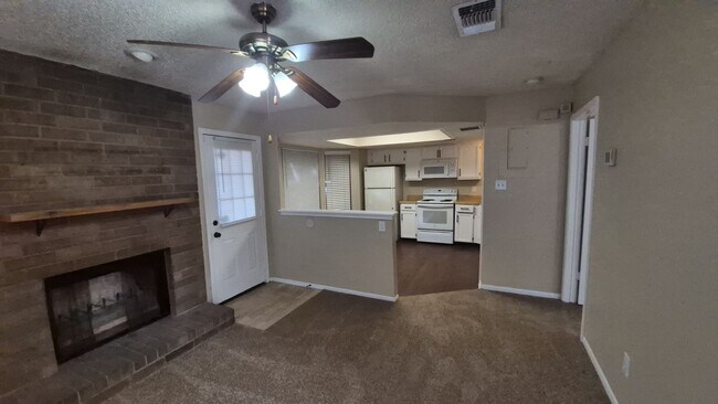 6314 Cambridge Dr