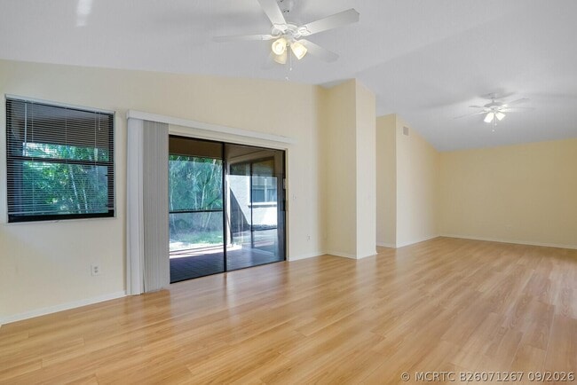 1080 NW 19th Terrace