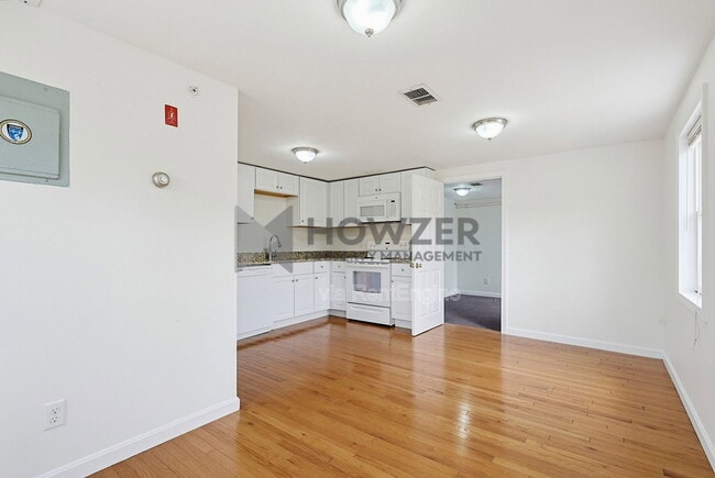 Photo - 1481 Iyannough Rd