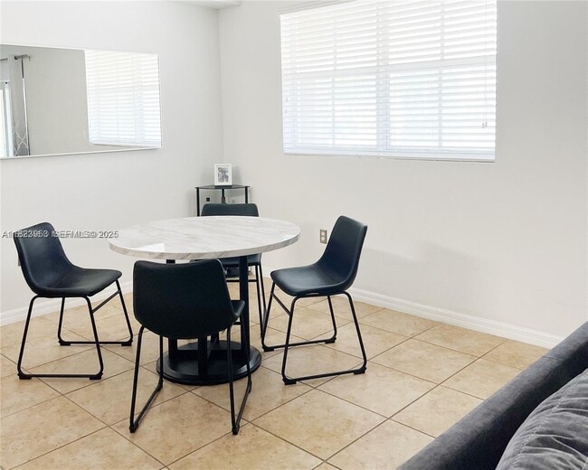 Photo - 8899 NW 107th Ct Unit 218