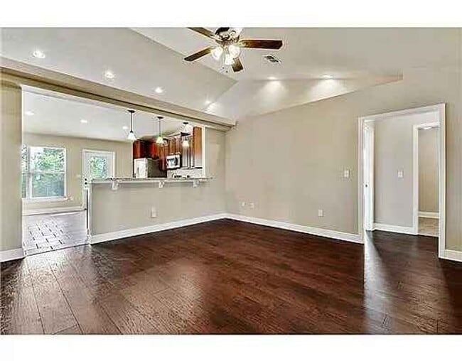 Photo - Gorgeous Brick Home located in the much desired West Wortham Elementary School area